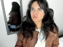 Amateur Watch Live Sex Cams of laura_hotties