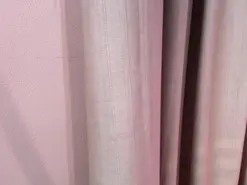 Amateur Sex Chat of EllaVillaluna