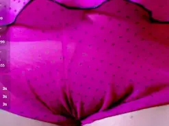 Amateur Live Porn of rihanna_boobs