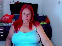 rihanna_boobs from amateur