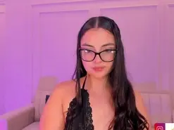 Amateur Best Webcam of AllisonRogers