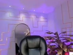 AllisonRogers from amateur