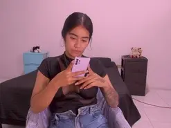 isabella_tasty from amateur