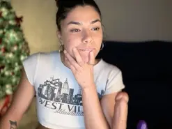 ladymelon from amateur