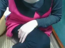 Amateur Free Porn Cam of LilySexy69