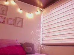 Amateur Nude Webcam of Megan_queen