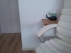 Amateur Nude Webcam of NataliaLotto