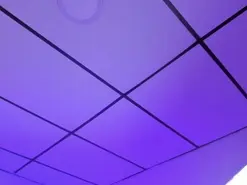 Amateur Live Porn of kathy_bakerr