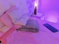 kathy_bakerr from amateur