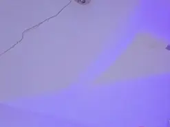 Amateur Live Sex Cam of kathy_bakerr