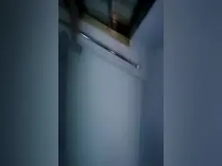 Amateur Adult Video Chat of juanma1985