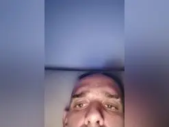 Amateur Best live sex cam show of juanma1985