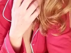 Amateur Adult Webcams of MarioyPeach