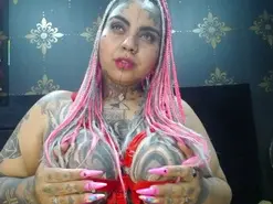 Eli_spank from amateur