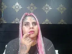 Amateur Sex Cam of Eli_spank