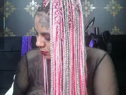 Amateur Private Sex Chat of Eli_spank