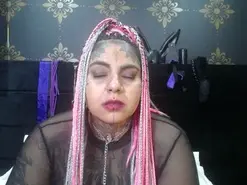 Amateur Sex Cam of Eli_spank