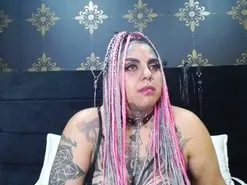 Amateur Sex Chat of Eli_spank