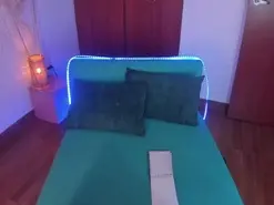 Amateur Live Porn of alizee__