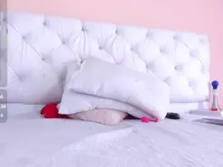 Amateur Sex Chat of katte_landerr