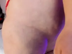 katte_landerr from amateur