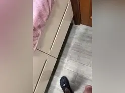 Amateur Best Webcam of mazoman