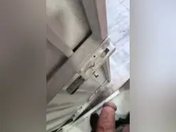 Amateur Adult Video Chat of mazoman