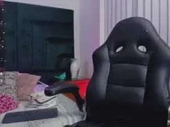 Amateur Free Live Porn of SaskiaGrendel