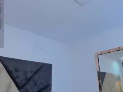 Amateur Sex Chat of SaskiaGrendel