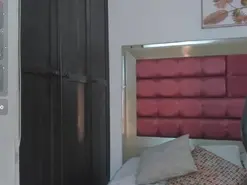 SaskiaGrendel from amateur