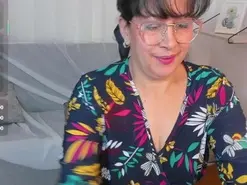 Amateur Private Sex Chat of christy_ant