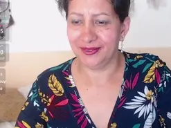 Amateur Free Live Porn of christy_ant