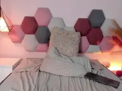 TessaMonroe from amateur