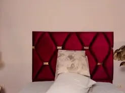 Amateur Watch Live Sex Cams of TessaMonroe