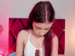 TessaMonroe from amateur