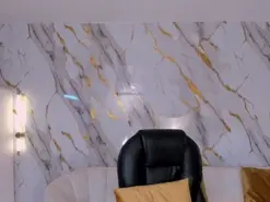 Amateur Sex Cam of NataliaGaret