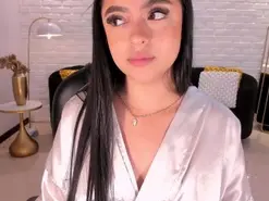 NataliaGaret from amateur