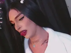 adharaamoon_ from amateur