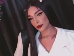 Amateur Free Porn Cam of adharaamoon_