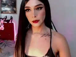 Amateur Live Sex of adharaamoon_