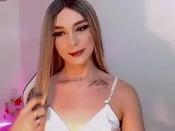 Amateur Live Sex of adharaamoon_