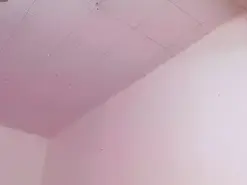 Amateur Adult Webcam of adharaamoon_