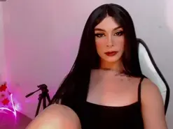 Amateur Private Sex Chat of adharaamoon_