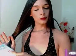 Amateur Sex Cam of adharaamoon_