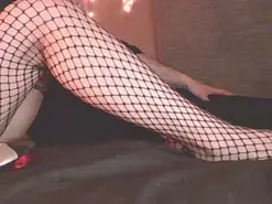 Amateur Adult Webcams of exhibhot69