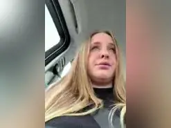 Amateur Best Webcam of PinkyX