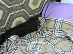 Amateur Sex Chat of nuriataoMilf