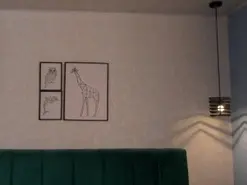 Amateur Live Sex of ninna_curly