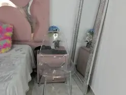 Amateur Live Sex Cam of Cameliaht