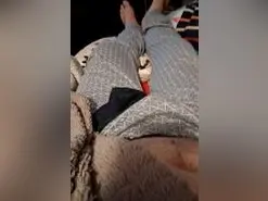 Amateur Best live sex cam show of YourPervVice